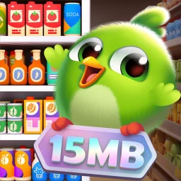 Symbol von Triple Wings:Offline Sort 2025