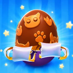 Symbol von Super Toy 3D